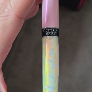 Victoria's Secret Iridescent Lip Gloss - Holo Glow